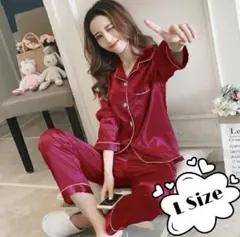 Item thumbnail for item 8b2ab95e-a1f3-471b-b1b0-001a757022ac