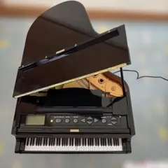 セガトイズ　グランドピアニストプラス　 内蔵曲100+30曲❣️のサムネイル