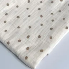 カナBaby プロフィール必読様 リクエスト 3点 まとめ商品