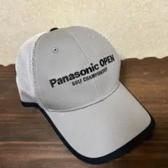 Item thumbnail for item 45205120-d06f-4c5f-a436-c7fb140335d8