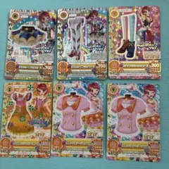 2026年最新】一ノ瀬かえで プレミアムの人気アイテム - メルカリ