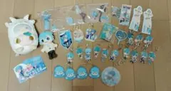 ころん グッズ バラ売り【約200点！】