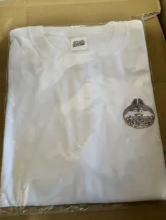 Stray Kids SKZOO ロングTシャツ バンチャン ウルフチャン