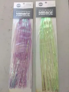 Item thumbnail for item 06016258-41e4-4c18-af68-da010ffd4e0c