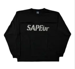 2026年最新】サプールスウェットの人気アイテム - メルカリ