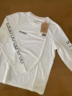 Item thumbnail for item 027b744a-906c-49a7-a327-a607cf35f5b0