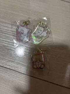 専用