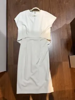 ワンピース