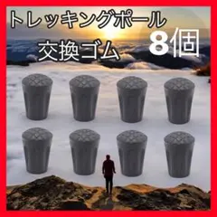 Item thumbnail for item 5a443864-541c-4a0f-bcbb-865d57045482