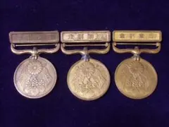 2026年最新】日本軍勲章の人気アイテム - メルカリ