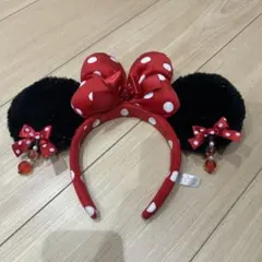 りこ様 リクエスト 6点 まとめ商品