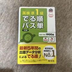 Item thumbnail for item 67b4f1d7-8462-4e0b-82f3-f1e2cae26e03