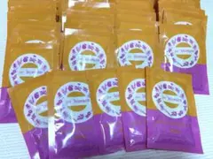 ランドリーパウダー 未使用6袋 モデーア - メルカリ