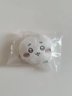 ちいかわ マスコットミラー リボン