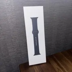 ミッドナイトスポーツバンド - S/M 46mm