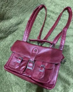 Item thumbnail for item e62b90d1-aab2-430e-a8ac-53be0dec1b74