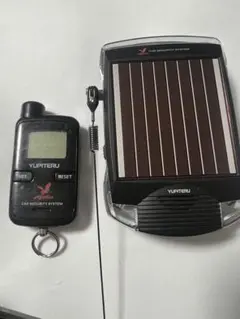 2026年最新】VE-S37RSの人気アイテム - メルカリ