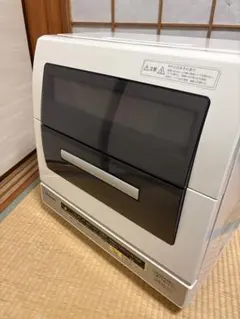 Panasonic食洗機　NP-TR6 NP-TR6 仕様・詳細情報 - 食器洗い乾燥機 | 食器洗い乾燥機（食洗機