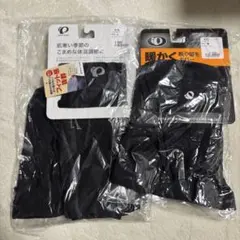 Item thumbnail for item eabf8ccb-f1e6-4091-a399-0498f6126fe8