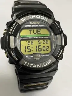 2026年最新】G-SHOCK MR-Gの人気アイテム - メルカリ