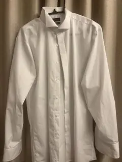 Item thumbnail for item dd30fbe7-fd9c-447d-9069-0cd3a92f5ff8