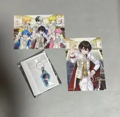 2026年最新】タイトル：AMPTAK COLORS キャラクターグッズ