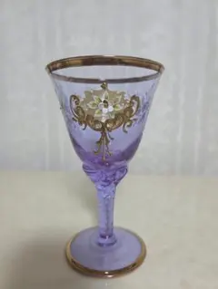 2026年最新】ベネチアングラス青の人気アイテム - メルカリ