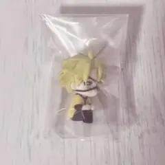 からぴち　たっつん　まちぼうけ