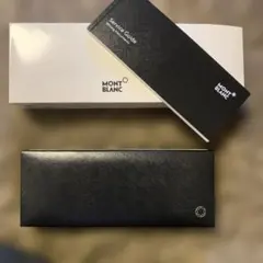 Item thumbnail for item defbf1d6-adb4-4fb5-9d2c-2da7719515f7