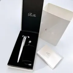 Item thumbnail for item 7cc1a822-1c55-4cea-84f9-50405ee3af11