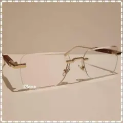 Item thumbnail for item 0d16e1c5-5566-4adc-ba70-45efdd818c09