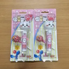 Item thumbnail for item a7ba7d66-1f7c-4aff-9931-4bf82e81f29f