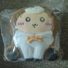 みぅ様専用ちいかわ福袋 うさぎ　干支ぬいぐるみ 新品
