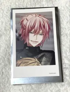 2026年最新】dynamic chord つむぎの人気アイテム - メルカリ