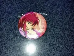 2025年最新】幽☆遊☆白書 缶バッジ 蔵馬の人気アイテム - メルカリ