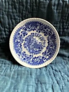 2026年最新】ディネットアンティークの人気アイテム - メルカリ