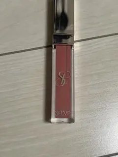 Item thumbnail for item 0e41f47b-e960-4f75-b199-9b189e224f7c