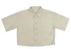 2025年最新】become tree takuya∞の人気アイテム - メルカリ