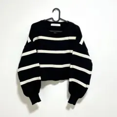 まるこ様 リクエスト 2点 まとめ商品