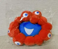 Item thumbnail for item e26ace80-74ff-4bbf-85ac-fea27d588632