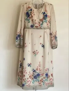 Item thumbnail for item 2e0c8c71-4ed4-4a61-ae3b-90ff99a05a29