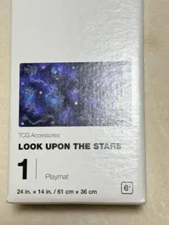 2025年最新】look upon the starsの人気アイテム - メルカリ