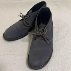 2025年最新】ナオト 靴の人気アイテム - メルカリ