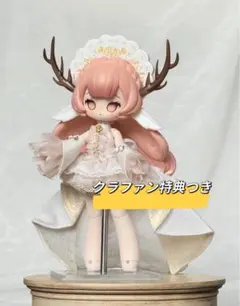 Item thumbnail for item c4062ce6-d364-492d-98d6-315a51db4b18