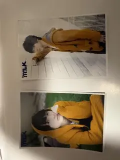 さっちん。様専用