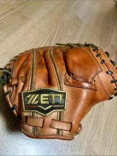 Item thumbnail for item c285887b-d7b2-46b2-99f9-97eb510817c1