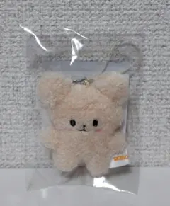 2026年最新】マイクロキーリング straykidsの人気アイテム - メルカリ