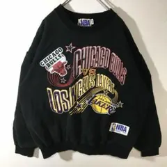 Item thumbnail for item da1a2e02-ff58-462d-bb6e-5f95a405700e