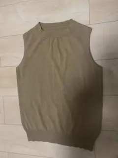 Item thumbnail for item 8ec6c527-5a59-4140-9ec1-5f3294d6df09