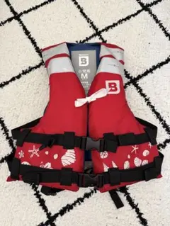 ツルヤ ワンサイザー ジュニアゴルフクラブセット 幼少〜120cm - メルカリ